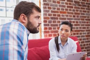 addiction treatment programs