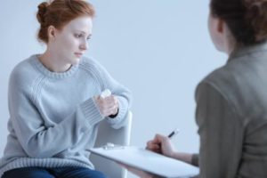 Benzo Addiction Treatment