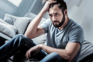 polysubstance abuse