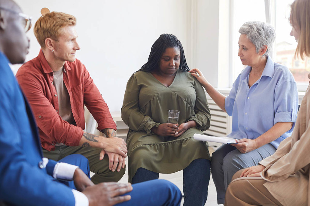 outpatient rehab san diego
