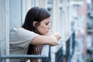 oxycontin addiction symptoms