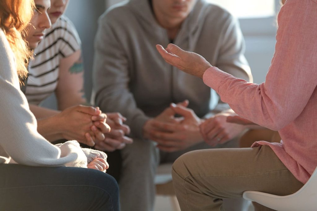 drug rehab san diego