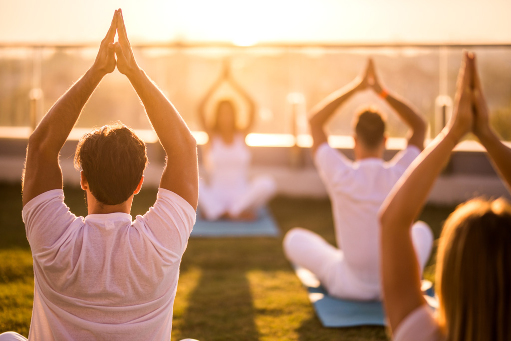 Drug Detox Program