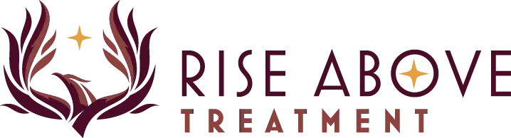 Rise Above Treatment