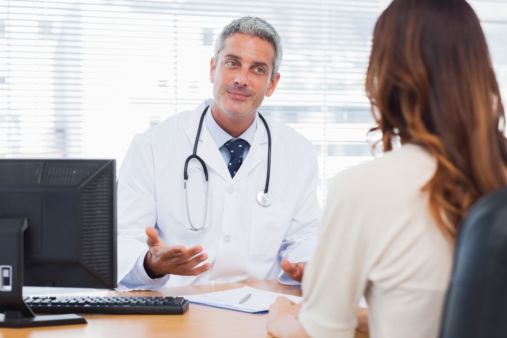 intensive outpatient program for anxiety