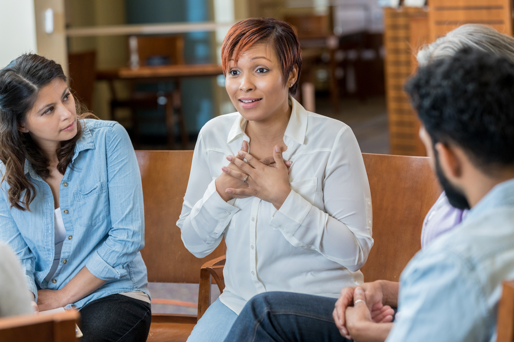 dual diagnosis inpatient treatment