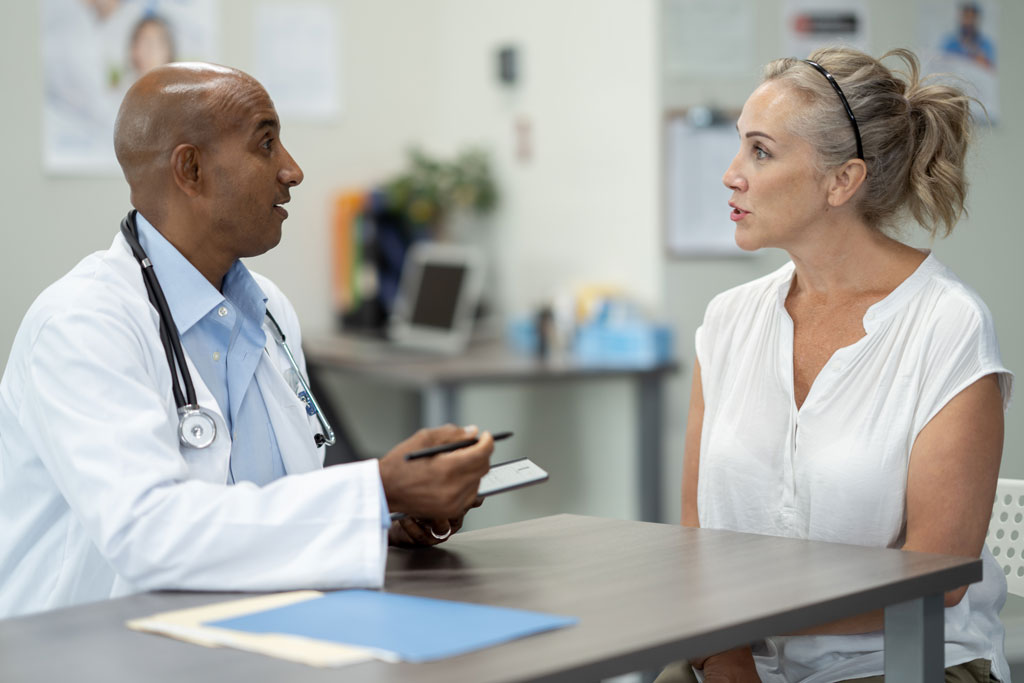 cost of medication-assisted treatment.