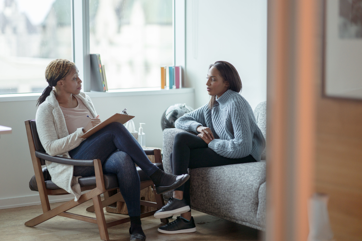 Dual Diagnosis Rehab California