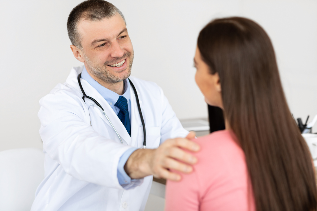 intensive outpatient program for alcohol abuse