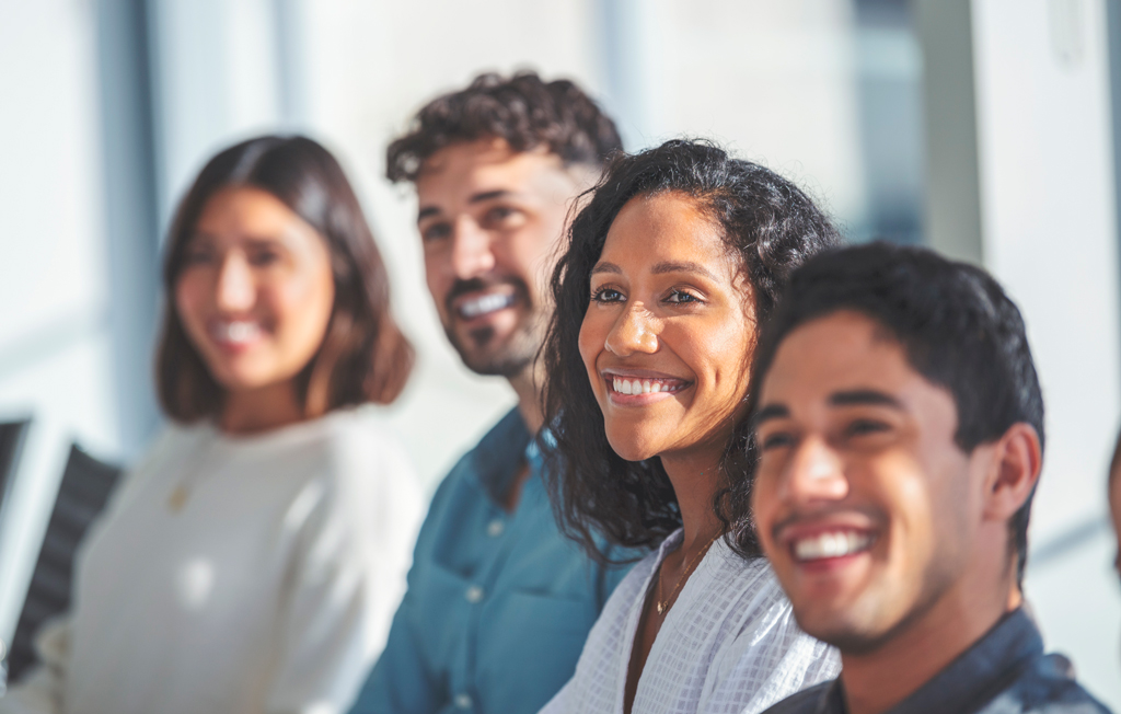 intensive outpatient program for alcohol abuse