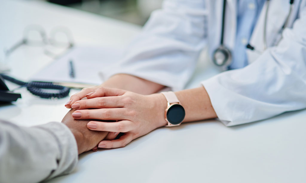 medication-assisted treatment programs