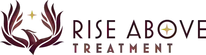 Rise Above Treatment