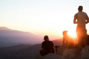 How to Discuss Substance Abuse Concerns with Loved Ones