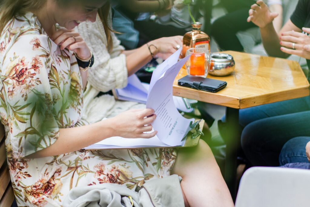 Partial Hospitalization Programs vs. Intensive Outpatient for Addiction Treatment
