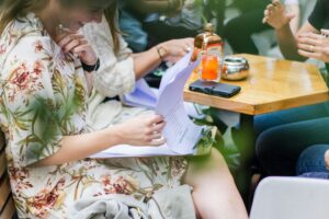 Partial Hospitalization Programs vs. Intensive Outpatient for Addiction Treatment