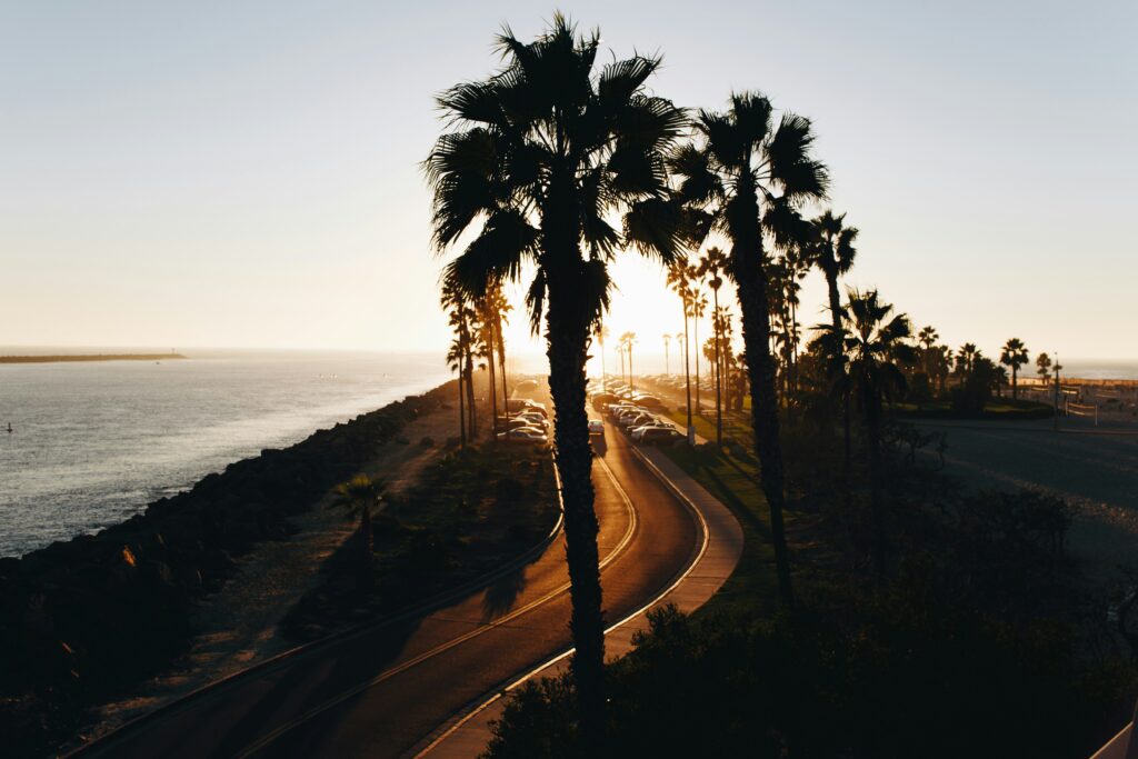 What Makes California the Best Place to Detox in the US?