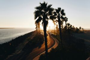 What Makes California the Best Place to Detox in the US?
