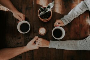 Why is Medical Detox So Effective? Rise Above Treatment