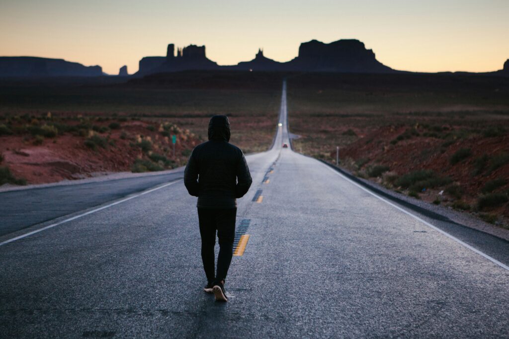 Stay Motivated in Sober Living; Rise Above Treatment