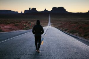 Stay Motivated in Sober Living; Rise Above Treatment