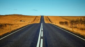Early Intervention for Positive Addiction Recovery