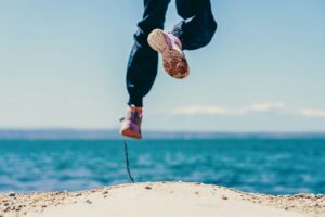 Getting the Most Out of Alcohol Rehab