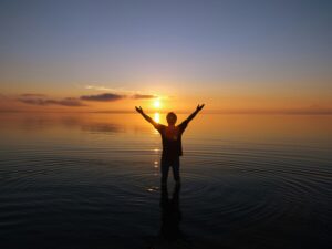 Different Methods of Addiction Therapy