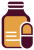 Drug and Alcohol Detox Center Icon