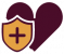 Dual Diagnosis icon