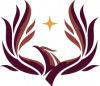 Rise Above Treatment - Full Color Icon